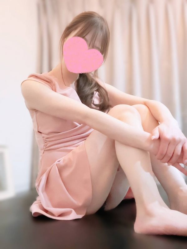 おはようございます🌺