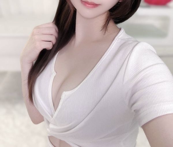 初めまして⸝⸝ʚ̴̶̷̆_ʚ̴̶̷̆⸝⸝