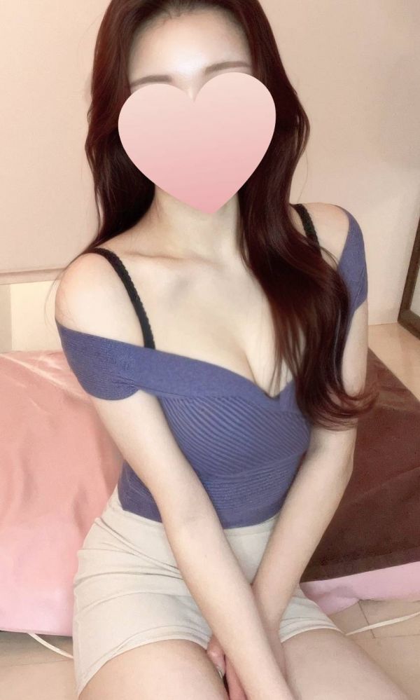 久遠せいら写メ日記セラピスト写メ日記