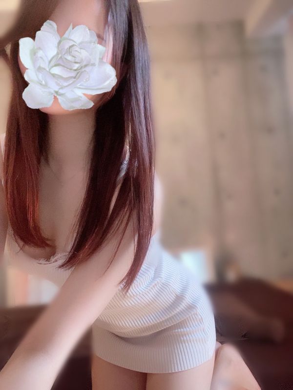 今日はいつもより♡