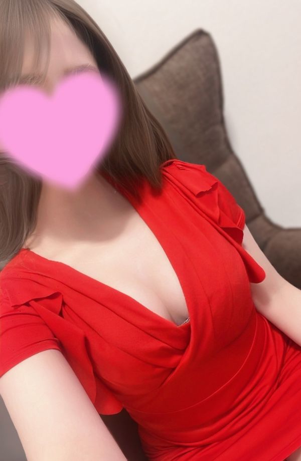 お久しぶりです😌