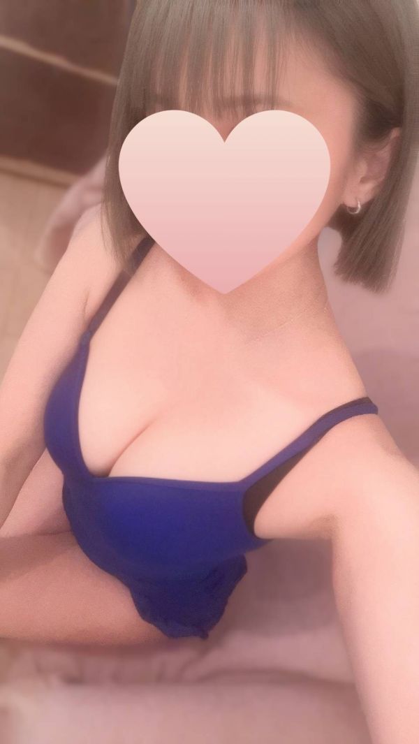 おはようございます♡♡