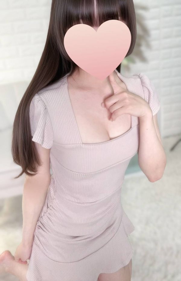 天元はる写メ日記セラピスト写メ日記