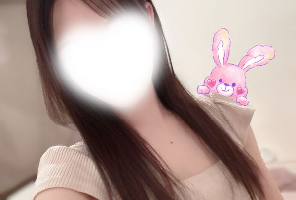 おはようございます🌤️
