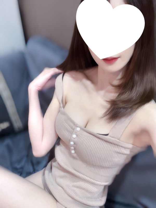 今日から🌂