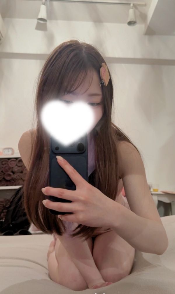 お疲れ様‪🫶