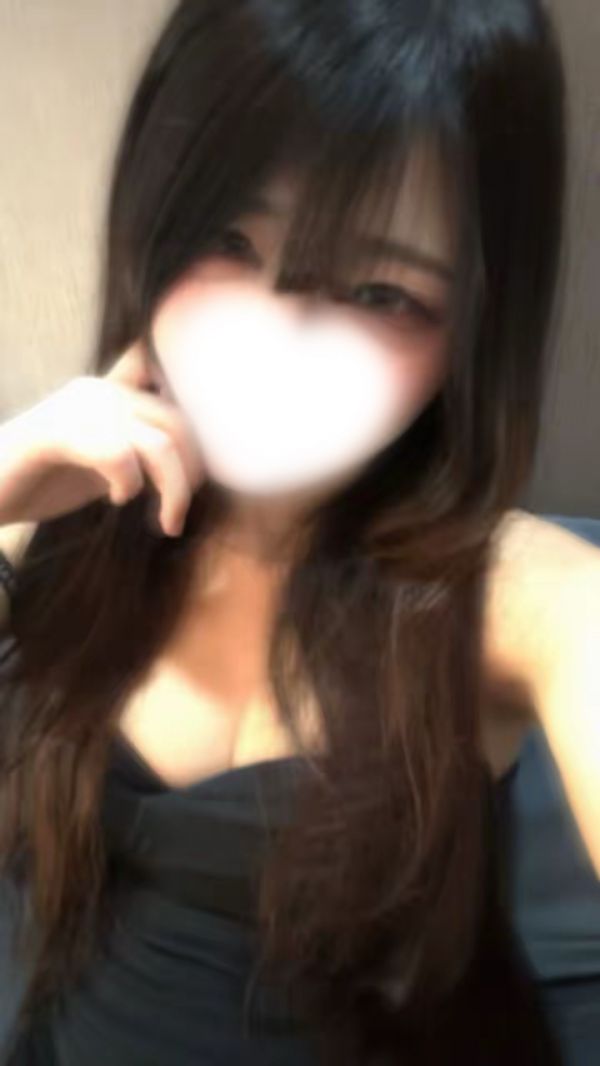 いい天気ですね☀️