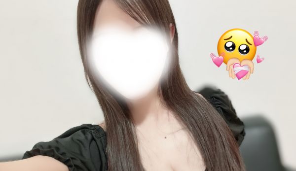 一色あおい写メ日記セラピスト写メ日記