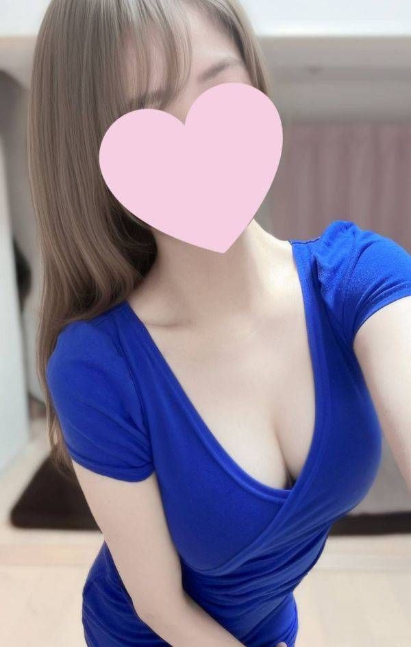 香坂あかり写メ日記セラピスト写メ日記