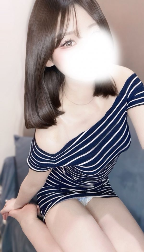 おはようございます☺️