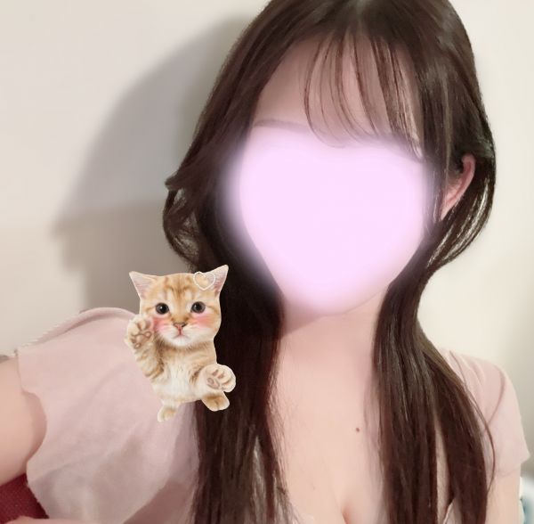 お礼📨♡