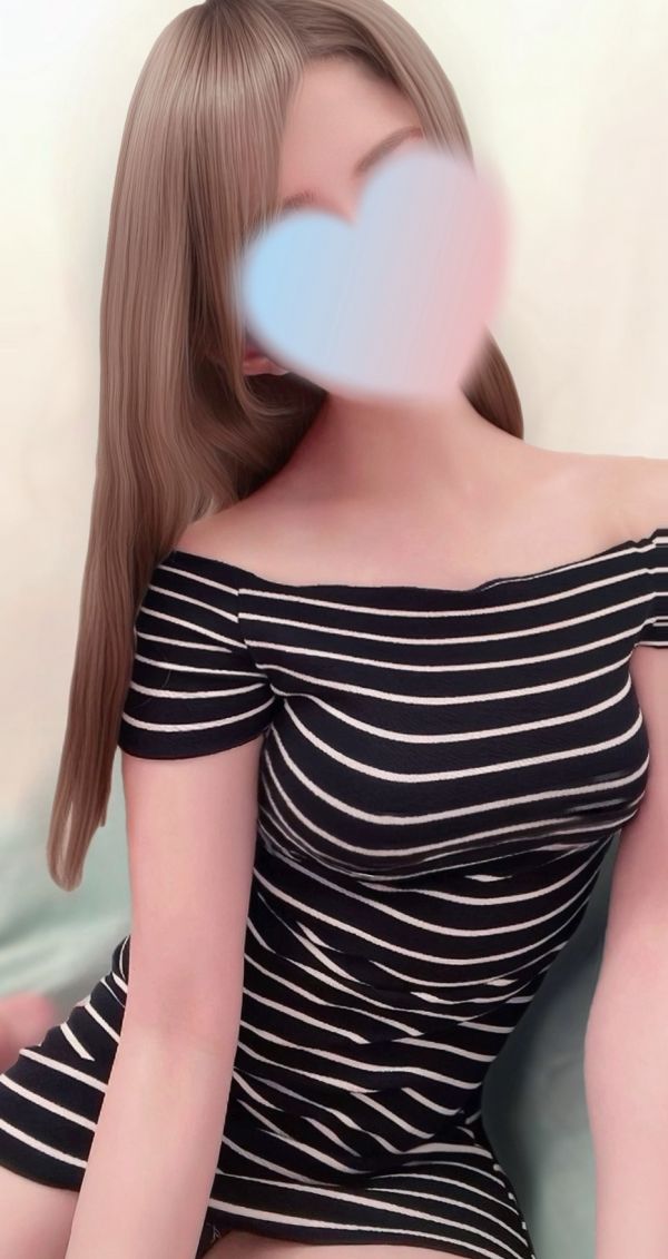 難しい😕