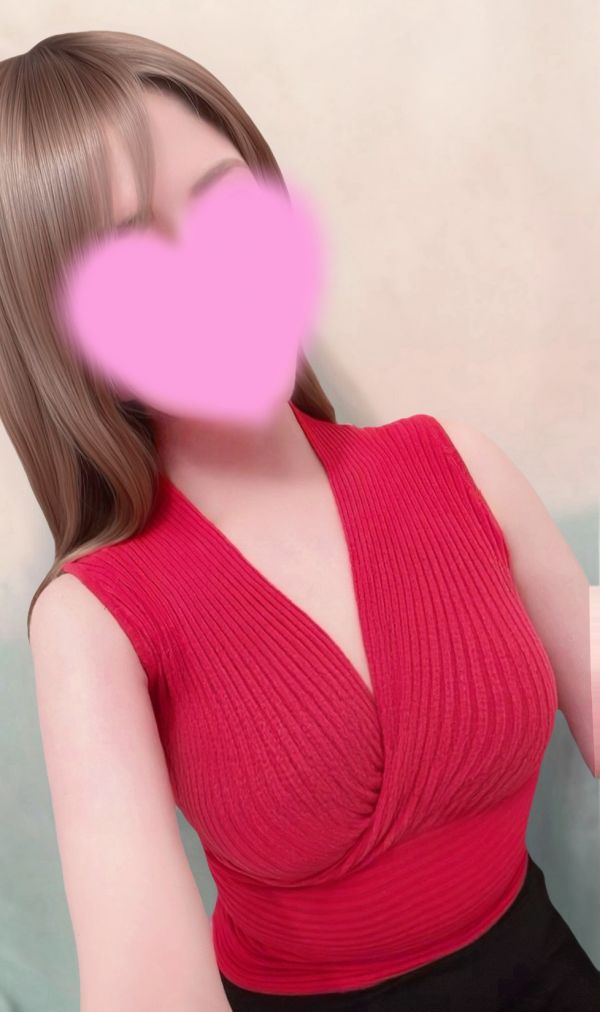 香坂あかり写メ日記セラピスト写メ日記