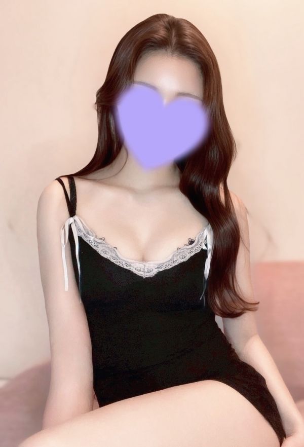 おはようございます🎀✨
