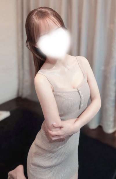 買ってしまうもの