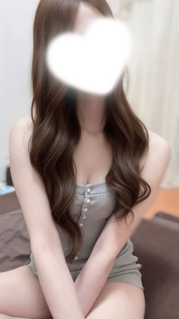おはようございます💕