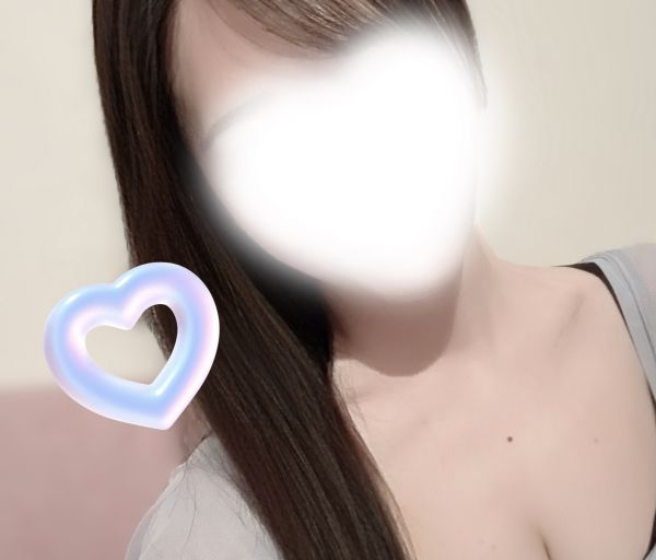 おはようございます🌤️