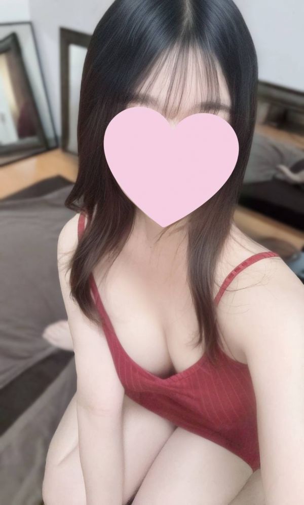 こんにちわ🌷