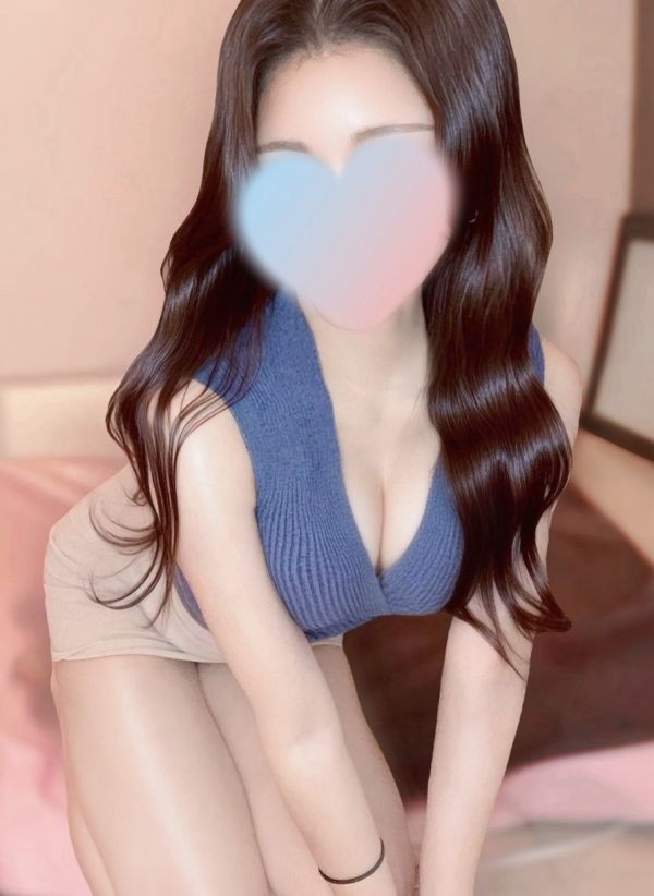 おはようございます🎀✨