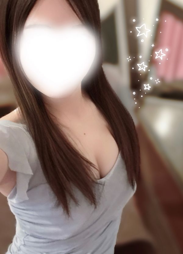 お礼📨♡本日♡