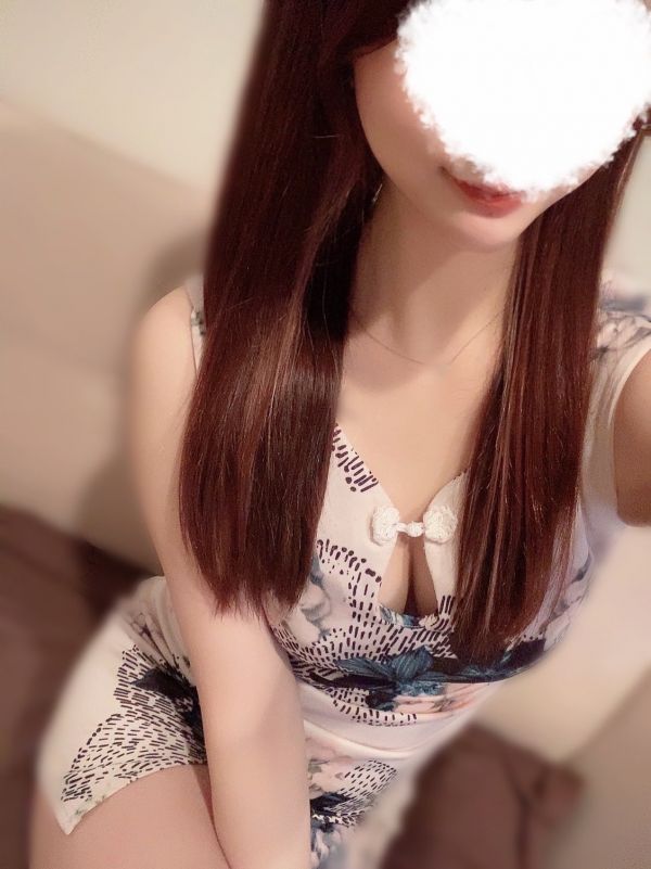 わくわく୨୧ ˊ˗