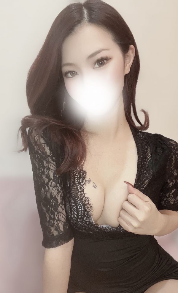 また会えますように…♡