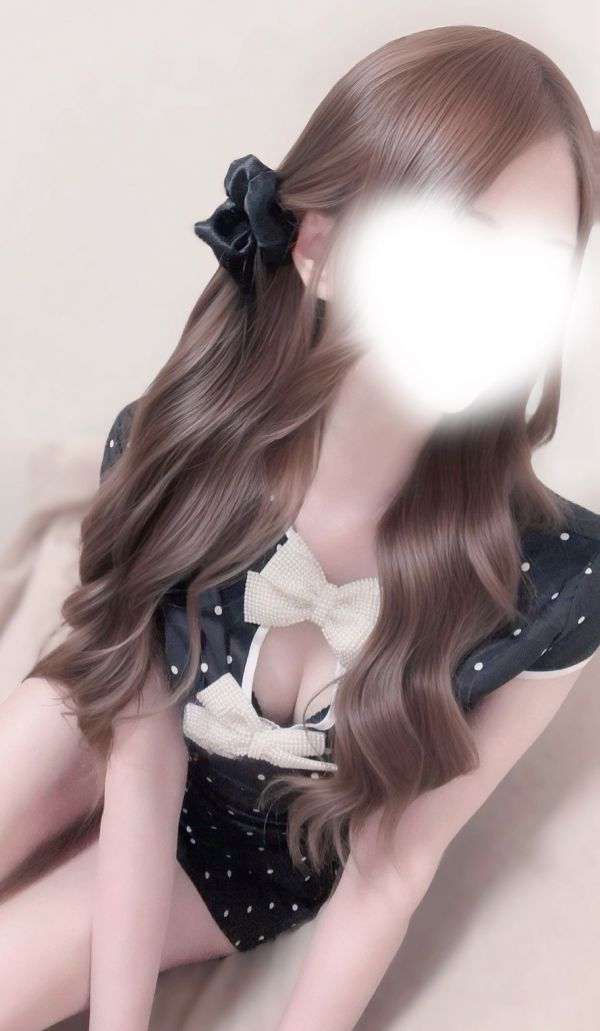 今日の店長ピックアップ🎉