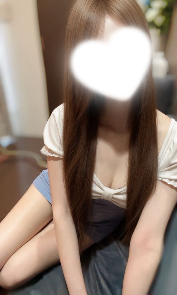 おはようございます𓂃🎀𓈒𓏸