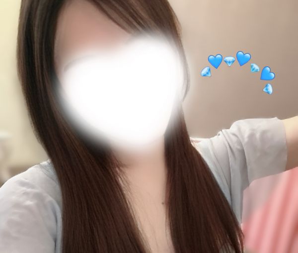 おはようございます🌤️