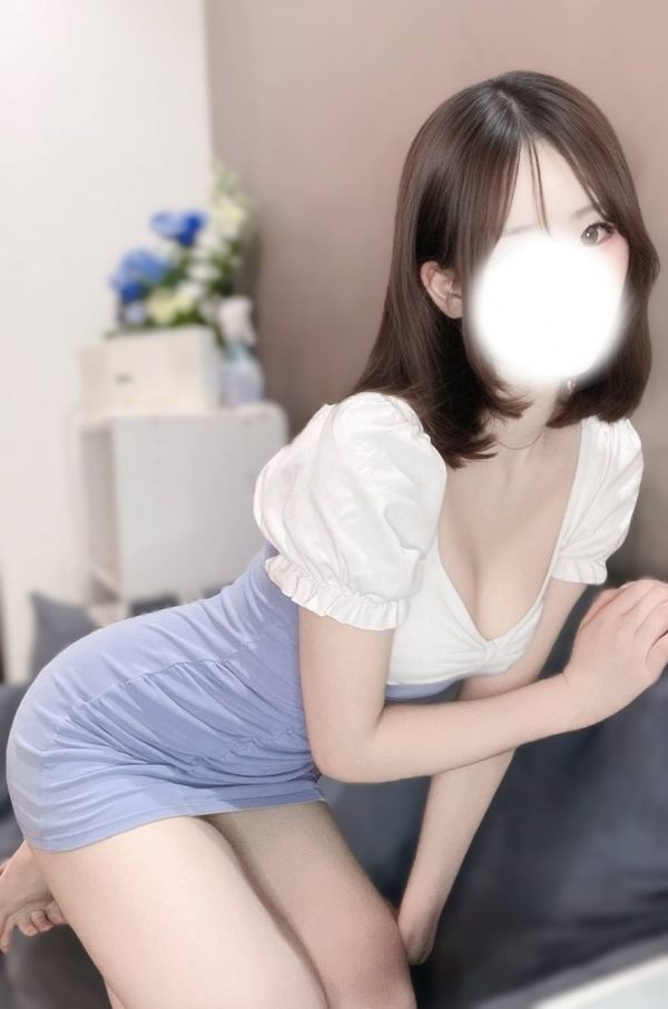 若月るな写メ日記セラピスト写メ日記