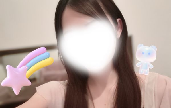 一色あおい写メ日記セラピスト写メ日記