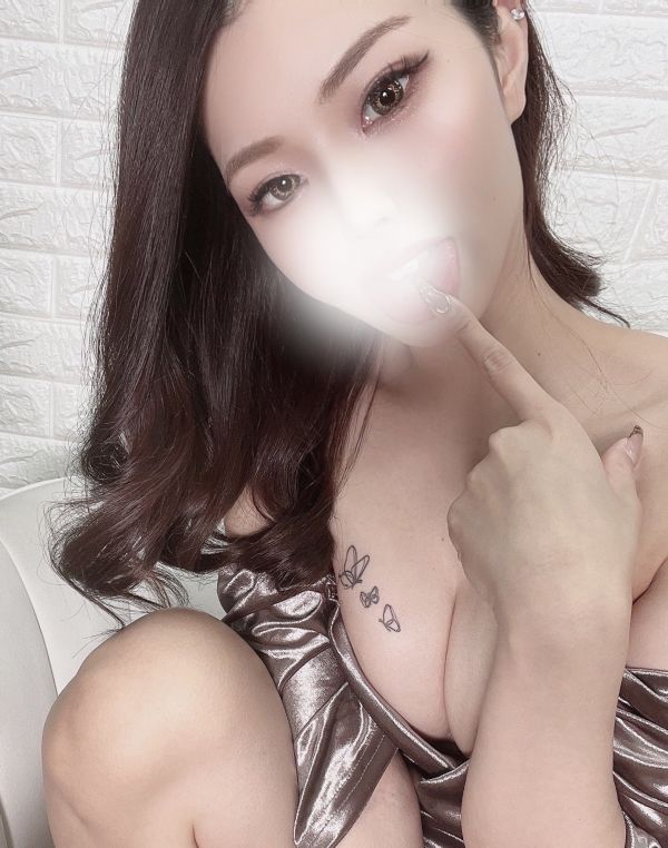 リピ😚💕