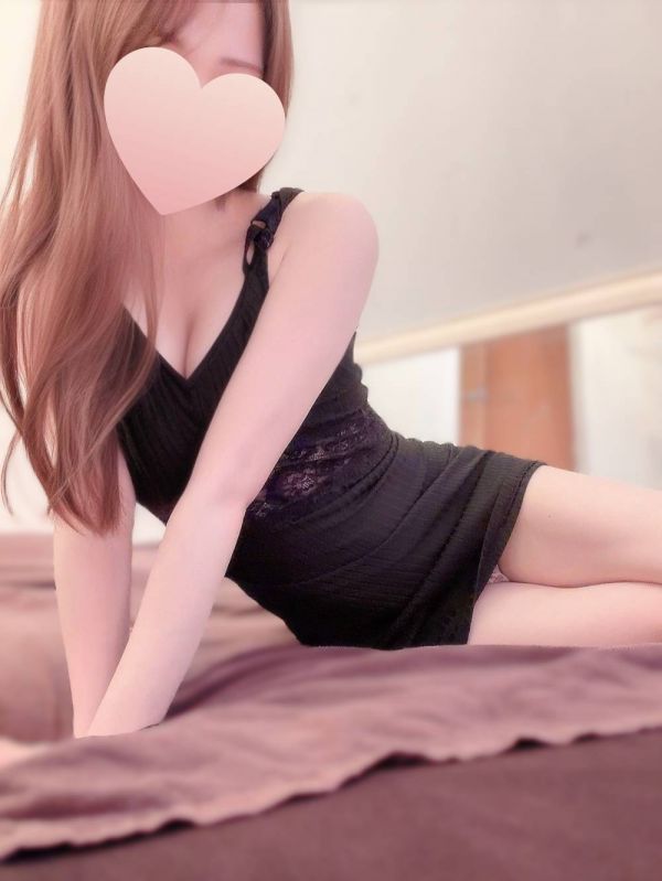 おはようございます🌺