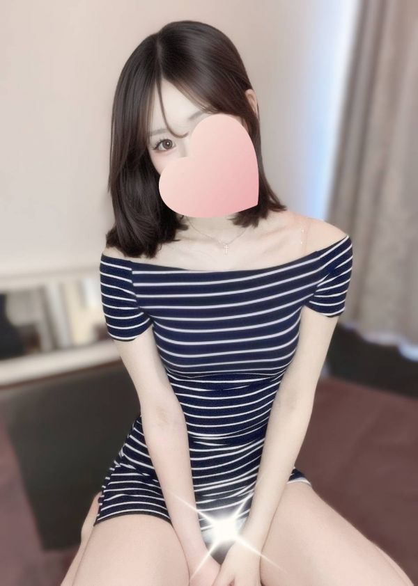 若月るな写メ日記セラピスト写メ日記