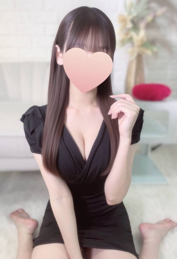 ♡はじめての日…💭