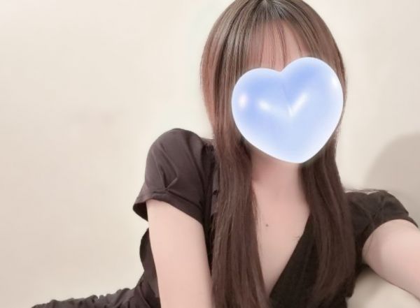 一色あおい写メ日記セラピスト写メ日記