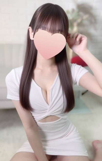 桃瀬りあ写メ日記セラピスト写メ日記