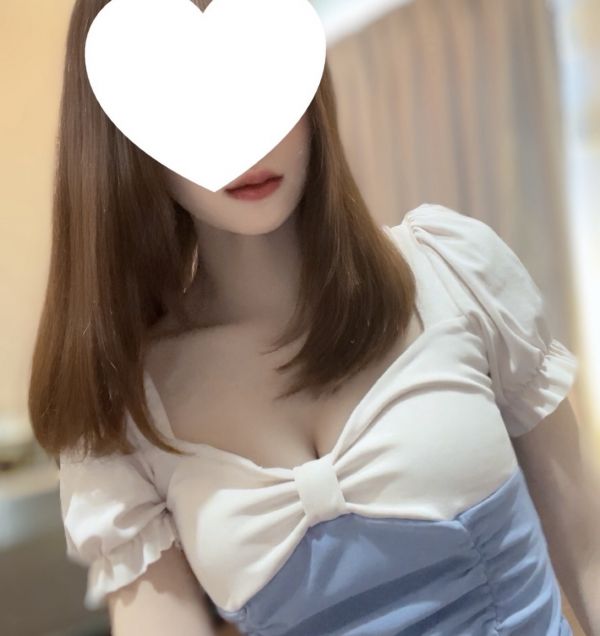 七瀬みう写メ日記セラピスト写メ日記
