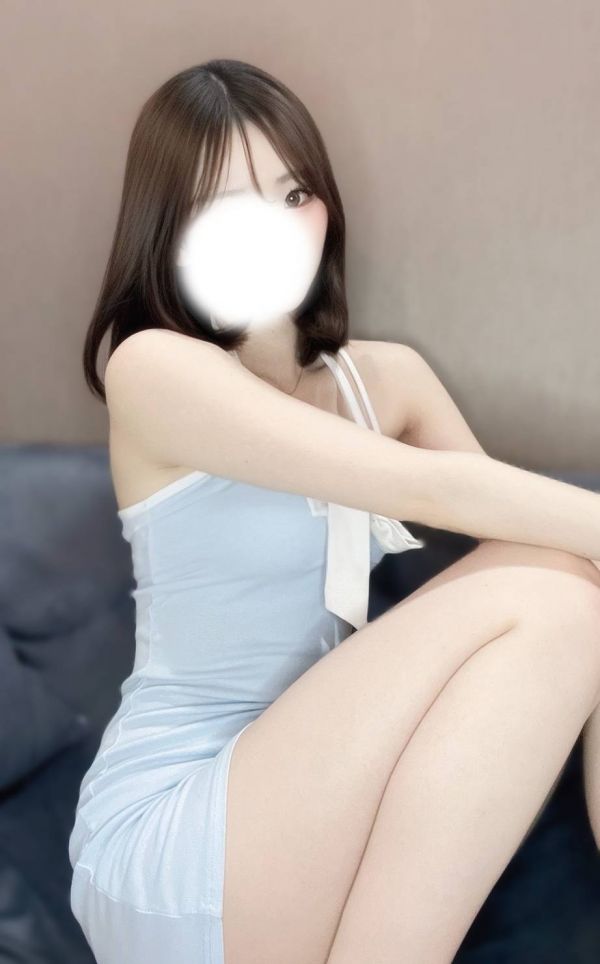 若月るな写メ日記セラピスト写メ日記