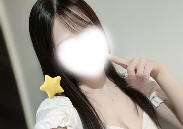 一色あおい写メ日記セラピスト写メ日記