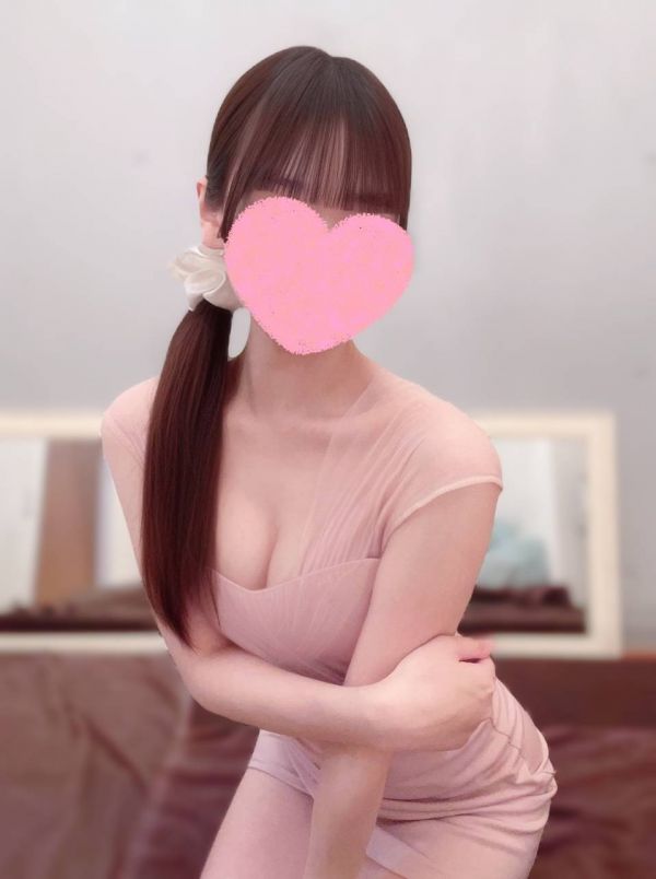 桃瀬りあ写メ日記セラピスト写メ日記