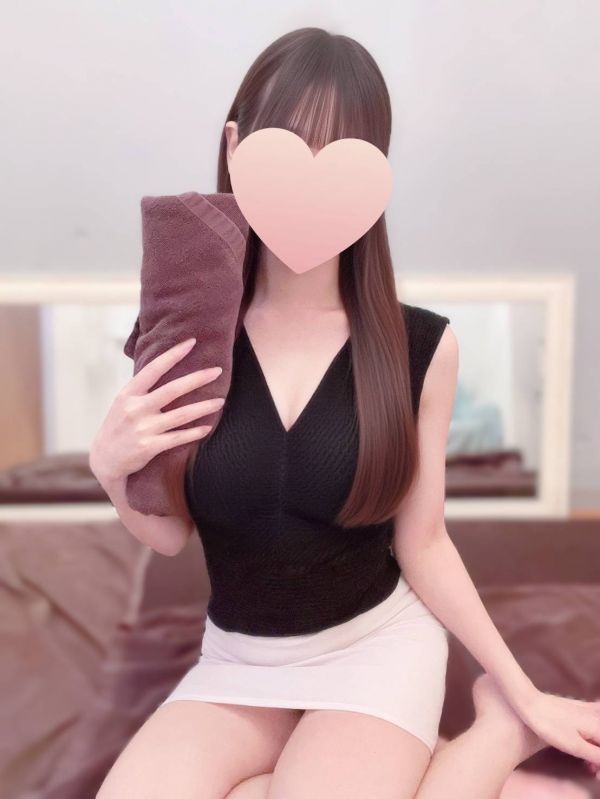 おはようございます♡♡