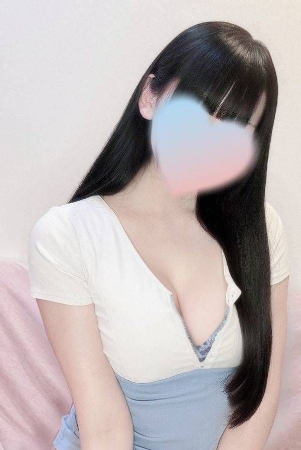 齋藤まなセラピスト写メ日記