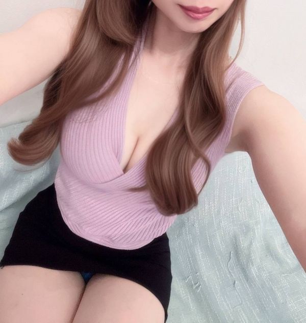 夜のエースです🔥🍌💕