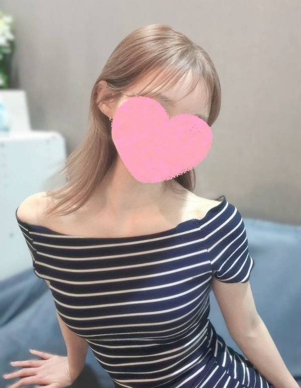 出勤です⭐︎