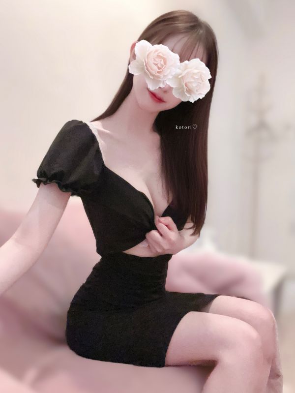 明日 残り1枠🈳です🌸