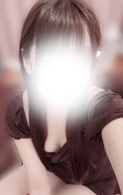 やほぽよです( ˙꒳​˙ᐢ )ﾖｯ