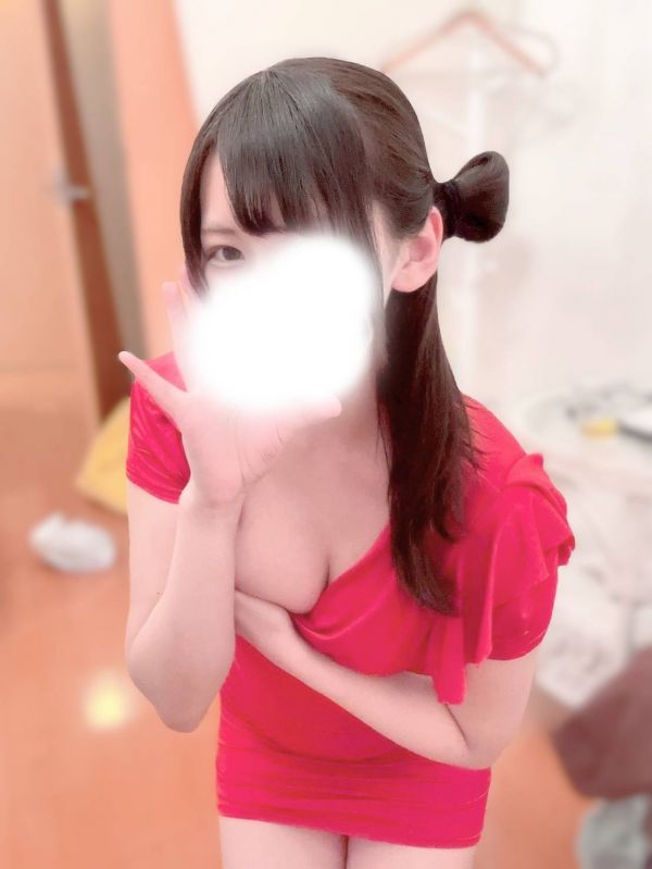 おはようございます♡