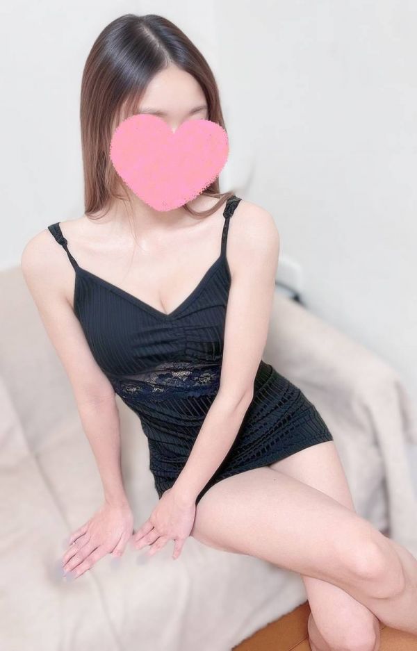 白咲ゆず写メ日記セラピスト写メ日記