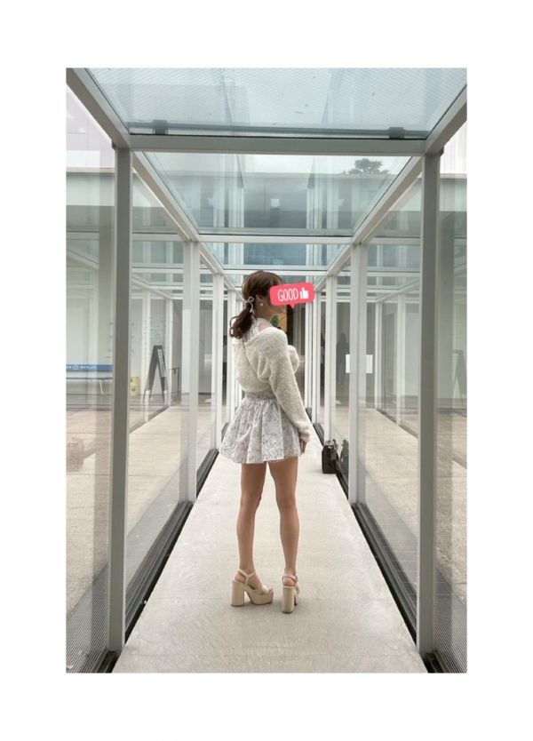 午前中start枠、16時15分以降ご案内🉑